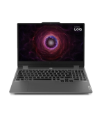 LENOVO LOQ