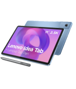 LENOVO TAB 11 TB336FU