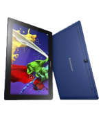 LENOVO TAB 2 A10-70F