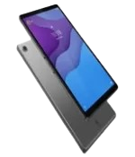 LENOVO TAB M10 HD GEN 2 TB-X306F