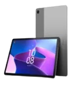 LENOVO TAB M10 PLUS GEN 3 TB125FU