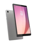 LENOVO TAB M8 TB300FU
