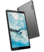 LENOVO TAB M8 TB-8505F