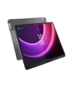 LENOVO TAB P11 GEN 2 TB350FU