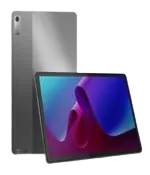 LENOVO TAB P11 PRO GEN 2 TB132FU
