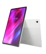 LENOVO TAB P11 TB-J606F
