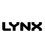 LYNX