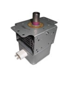 MAGNETRÓN