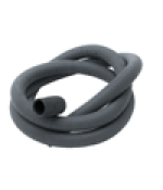 HOSES