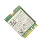 MÓDULO WIFI Y BLUETOOTH