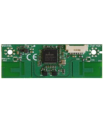 MÓDULO WIFI/BLUETOOTH