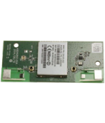 MÓDULO WIFI/BLUETOOTH