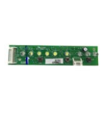 MÓDULOS ELECTRÓNICOS