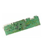 MÓDULOS ELECTRÓNICOS