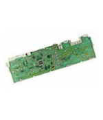 MÓDULOS ELECTRÓNICOS