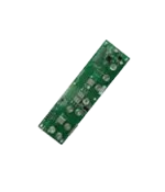 MÓDULOS ELECTRÓNICOS