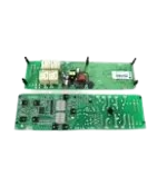 MÓDULOS ELECTRÓNICOS