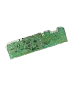 MÓDULOS ELECTRÓNICOS