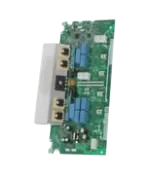 MÓDULOS ELECTRÓNICOS