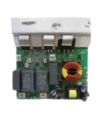 MÓDULOS ELECTRÓNICOS