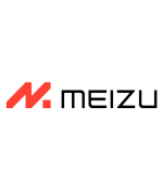 MEIZU