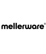 MELLERWARE