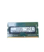 MEMORIA RAM