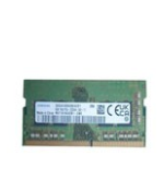 MEMORIAS RAM