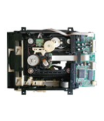 MODULO DVD