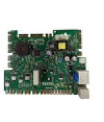 MODULOS ELECTRONICOS