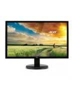 MONITORES