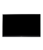 MONITORES