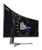 MONITORES