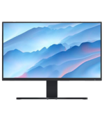 MONITORS