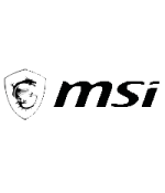 MSI