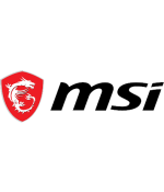 MSI
