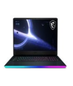 MSI GE