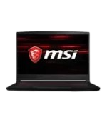 MSI GF