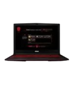 MSI GL
