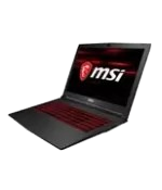 MSI GV