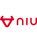 NIU