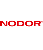 NODOR