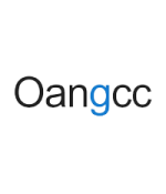 OANGCC