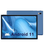 OANGCC TAB A6