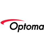 OPTOMA