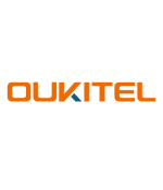 OUKITEL