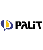 PALIT