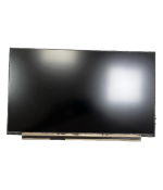 PANTALLA