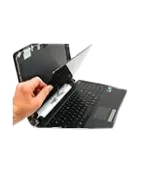 PANTALLAS PORTÁTILES Y PC