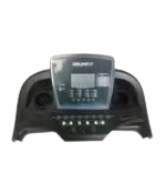 PANTALLAS Y MONITORES